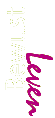 bewustleven